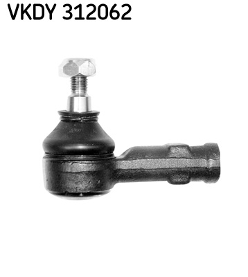 Tie Rod End - VKDY 312062 SKF